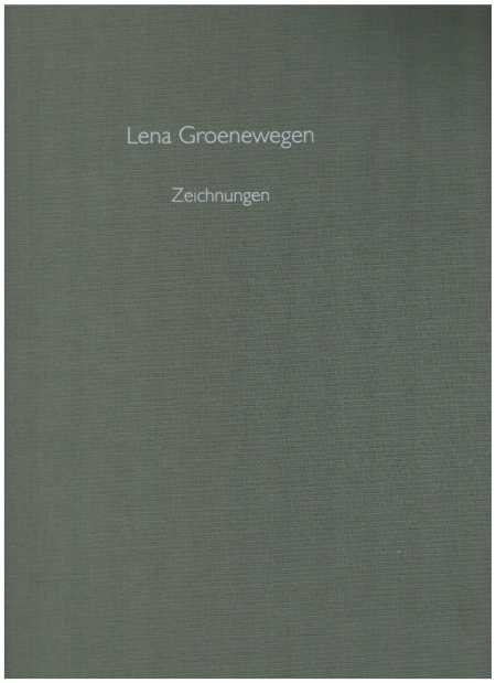 Buch